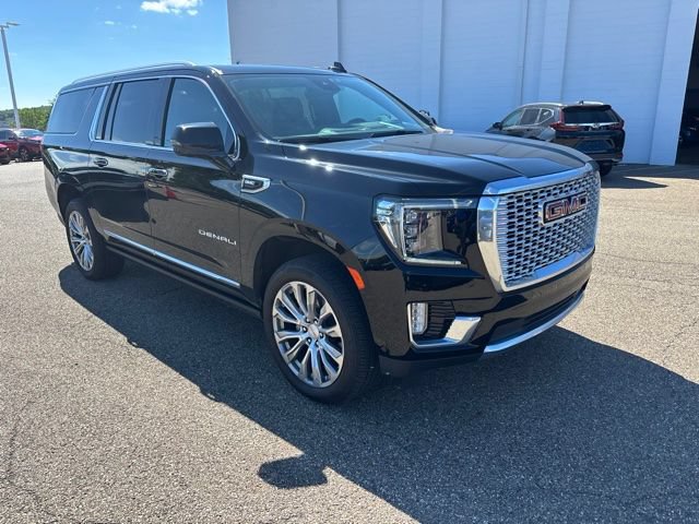 gmc yukon xl 2023 1GKS2JKL6PR248361 image gmc yukon xl 2023 1GKS2JKL6PR248361 image